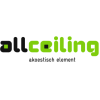 Allceiling