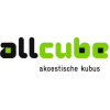 Allcube