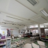 Allceiling® akoestisch element