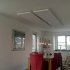 Allceiling® akoestisch element