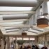 Allcylinder® akoestische cilinder - HORIZONTAAL