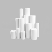 Allcylinder® akoestische cilinder - VERTICAAL