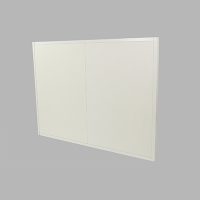 Allimpact® akoestisch stootvast paneel