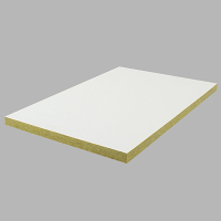 Alltile® akoestische plafondtegel