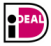 ideal-logo