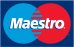 maestro-logo